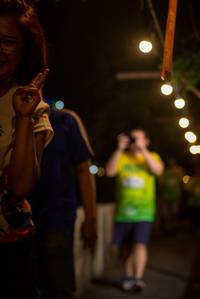 BIB: 
                            <button type="button" onclick="openModal(21807570)" class="btn btn-primary btn-sm float-right btn-popup" data-toggle="modal" data-target=".modal-high-quality">
                        <i class="fas fa-shopping-cart"></i> Add to Cart
                    </button>
                                            <button type="button" onclick="isThisMe(21807570, true)" class="btn btn-success btn-sm float-right btn-popup btn-isme hidden" data-toggle="tooltip" data-placement="bottom" title="นี่คือรูปของคุณใช่ไหม คลิกที่นี่เพื่อเอาเข้าอัลบั้ม">
                        <i class="fas fa-plus"></i> Add to album
                    </button>
                    <button type="button" onclick="isThisMe(21807570, false)" class="btn btn-warning btn-sm float-right btn-popup btn-isnotme hidden">
                        <i class="fas fa-ban"></i> Remove from album
                    </button>